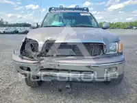 2000 Toyota TUNDRA фото