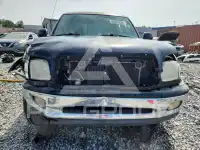 2000 Toyota TUNDRA фото
