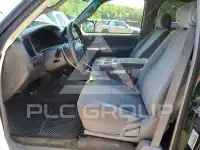 2000 Toyota TUNDRA photo