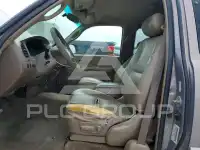 2000 Toyota TUNDRA фото