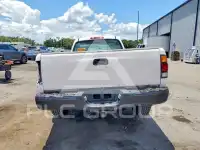 2000 Toyota TUNDRA фото