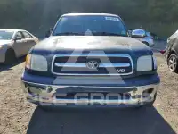 2000 Toyota TUNDRA photo