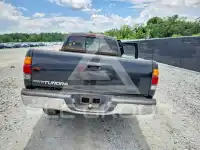 2000 Toyota TUNDRA фото