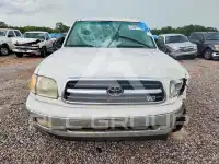 2000 Toyota TUNDRA фото