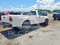 2000 Toyota TUNDRA фото