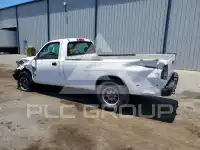 2000 Toyota TUNDRA фото