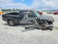 2000 Toyota TUNDRA фото