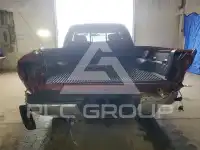2000 Toyota TUNDRA фото