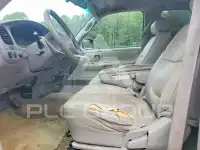 2000 Toyota TUNDRA фото
