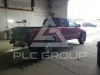 2000 Toyota TUNDRA фото