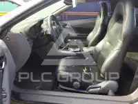 2000 Toyota CELICA фото