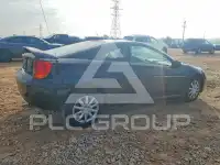 2000 Toyota CELICA фото