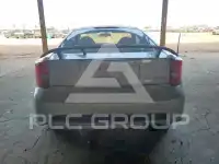 2000 Toyota CELICA photo
