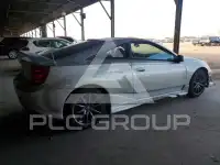 2000 Toyota CELICA photo