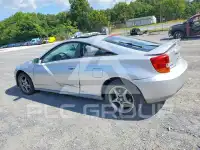 2000 Toyota CELICA фото