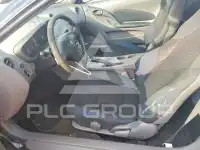 2000 Toyota CELICA фото
