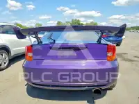 2000 Toyota CELICA photo