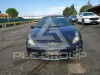 2000 Toyota CELICA фото