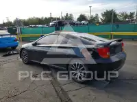 2000 Toyota CELICA фото