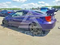 2000 Toyota CELICA photo