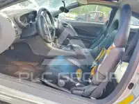 2000 Toyota CELICA фото