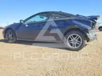 2000 Toyota CELICA фото