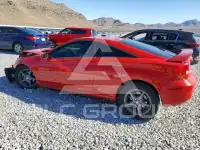 2000 Toyota CELICA photo
