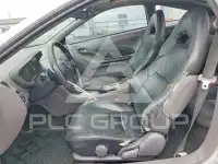 2000 Toyota CELICA фото