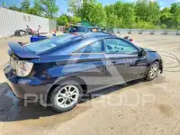 2000 Toyota CELICA фото