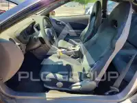 2000 Toyota CELICA фото