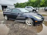 2000 Toyota CELICA фото
