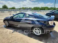 2000 Toyota CELICA фото