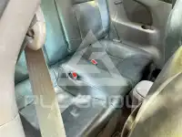 2000 Toyota CELICA фото