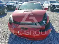 2000 Toyota CELICA photo