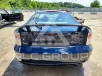 2000 Toyota CELICA фото