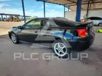 2000 Toyota CELICA photo
