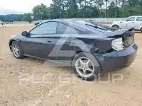 2000 Toyota CELICA фото