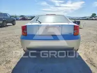 2000 Toyota CELICA фото