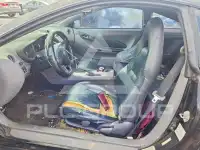 2000 Toyota CELICA фото