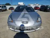 2000 Toyota CELICA фото