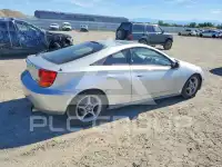 2000 Toyota CELICA фото