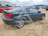 2000 Toyota CELICA фото