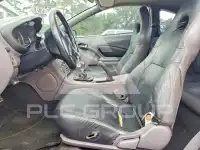 2000 Toyota CELICA фото