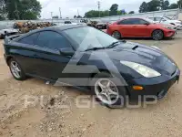 2000 Toyota CELICA фото