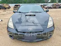 2000 Toyota CELICA фото