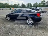 2000 Toyota CELICA фото