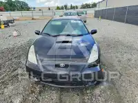 2000 Toyota CELICA фото