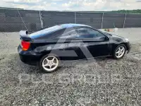 2000 Toyota CELICA фото