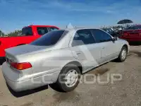 2000 Toyota CAMRY фото
