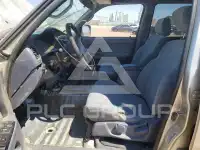 2000 Toyota 4 RUNNER photo